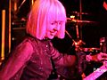 The Joy Formidable - 