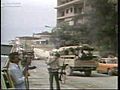 حرب لبنان 22 - 85