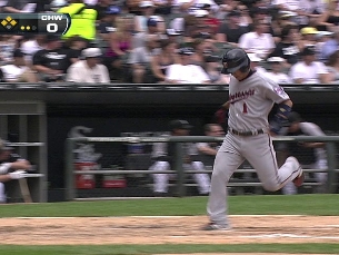 Repko’s RBI double