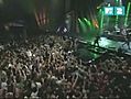 Story of the Year - Hard Rock Live 2004