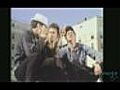 The History of the Beastie Boys