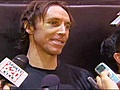 Steve Nash discusses Phil Jackson’s &#039;carrying the ball&#039; comment