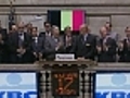 US stocks rise despite retailers