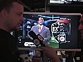 Madden NFL 10 Producer Josh Looman