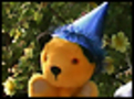 Sooty celebrates 60th birthday