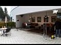 Kinderhotel amiamo Salzburg Österreich   Hotelvideo