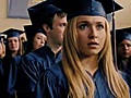 Movie trailer: &#039;I Love You,  Beth Cooper&#039;