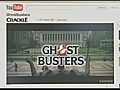 YouTube launches video rentals