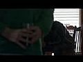 Torchwood 1x09 - Random Shoes