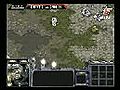 1116 2007 EVER OSL 小组加赛D组:CuteAngeL vs Flash