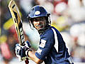 Sri Lankan players out of IPL 4?