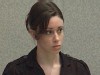 Casey Anthony:  Almost Free