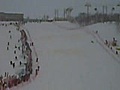 リーゼン　山卓