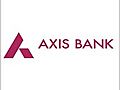 Buy Axis Bank: Kamlesh Kotak