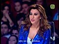 Arabs Got Talent - SNK Revo