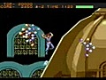 Strider (Genesis) - 09:21 (US/Europe version,  emulated run) - Danny Fowler (2004)