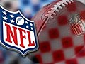 Appeals court hands NFL a key victory