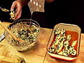 Emeril Green: Super Stuffed Shells