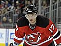 NHL OKs Kovalchuk’s revised deal with Devils