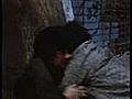 Hill Street Blues - Season 4,  Episode 11: Ratman and Bobbin