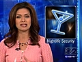 New York City Council Plans Nightclub Crackdown