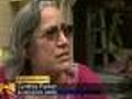 Blagojevich Jurors Discuss The Deadlock