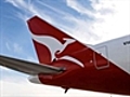 Qantas offers redundancies to cabin crew