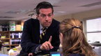 Andy Bernard’s Best Moments