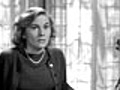 Rebecca &#8212; (Movie Clip) Manderley