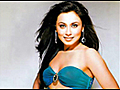 Rani to do Benagli film