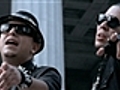 Music Video: J King y Maximan,  &#039;Sr. Juez&#039;