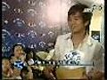 Đồng hành cùng Việt Nam Idol 2008-Ngày 4-10-2008