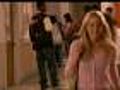 The Secret Life Of The American Teenager   Trailers