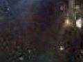Panning Across Reflection Nebula Messier 78