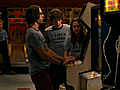 The Rotten Tomatoes Show reviews Adventureland