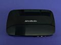 Gadget TV - AVerMedia AVerTV USB HD DVR