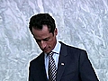 Weiner Continues to Top Headlines