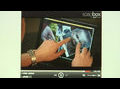 Multi-Touch Displays