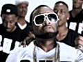 Shawty Lo - I Know