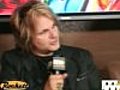 Rikki Rockett & Bobby Gibb Interview