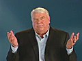 John Madden talks Patriots