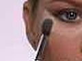 The Basics: Long-Lasting Powder Eyeliner