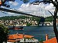 Ask Bir Hayal 73.Bölüm 1.Kisim