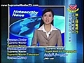 Noteworthy News, Episode 454