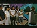 America’s Best Dance Crew A.S.I.I.D. Season 2 Episode 2