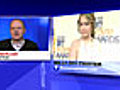 Teen Star Miley Quits Twitter