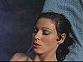 Taboo: The Beginning Of Erotic Cinema