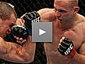 UFC 131: Cerrone vs Rocha Preview