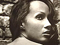 Fashion Icons : Iman : Model Profile