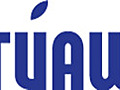 TUAW TV Live for June 1,  2011